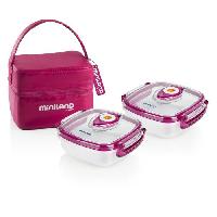 sac-repas-bebe