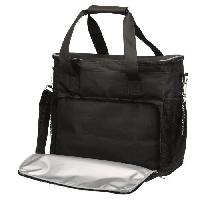 sac-sacoche-pour-animal