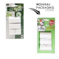 sac-sacoche-pour-animal sac-sacoche-pour-animal