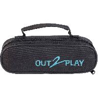 sac-sacoche-pour-boule-de-petanque-sac-sacoche-pour-boule-de-bowling