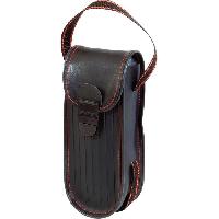 sac-sacoche-pour-boule-de-petanque-sac-sacoche-pour-boule-de-bowling