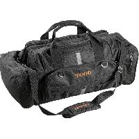 sac-sacoche-sac-a-dos-porte-outils sac-sacoche-sac-a-dos-porte-outils