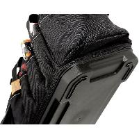 sac-sacoche-sac-a-dos-porte-outils