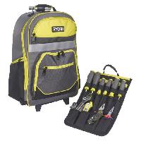 sac-sacoche-sac-a-dos-porte-outils sac-sacoche-sac-a-dos-porte-outils