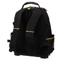 sac-sacoche-sac-a-dos-porte-outils