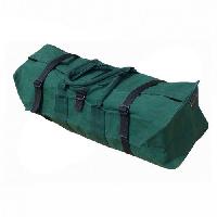 sac-sacoche-sac-a-dos-porte-outils sac-sacoche-sac-a-dos-porte-outils