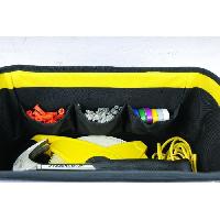 sac-sacoche-sac-a-dos-porte-outils sac-sacoche-sac-a-dos-porte-outils