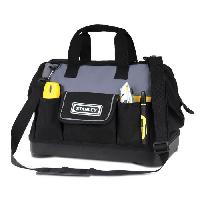 sac-sacoche-sac-a-dos-porte-outils