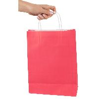 sac-shopping