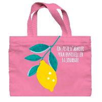sac-shopping