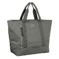 sac-shopping