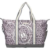 sac-shopping sac-shopping