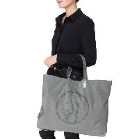 sac-shopping sac-shopping