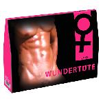 Sac Surprise compatible avec Elle