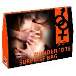 Sac Surprise pour Couples
