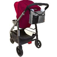 sac-transport-poussette sac-transport-poussette