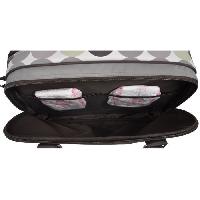 sac-transport-poussette