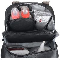 sac-transport-poussette