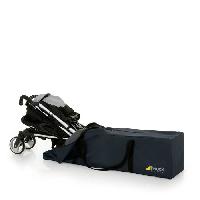 sac-transport-poussette sac-transport-poussette