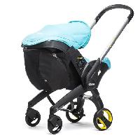 sac-transport-poussette