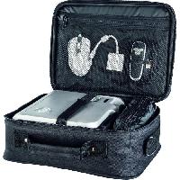 sac-videoprojecteur-sacoche-videoprojecteur-etui-videoprojecteur-housse-videoprojecteur