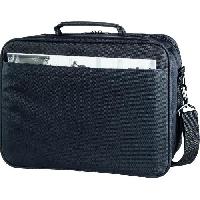 sac-videoprojecteur-sacoche-videoprojecteur-etui-videoprojecteur-housse-videoprojecteur