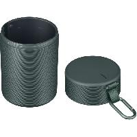 sac-videoprojecteur-sacoche-videoprojecteur-etui-videoprojecteur-housse-videoprojecteur