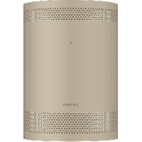 sac-videoprojecteur-sacoche-videoprojecteur-etui-videoprojecteur-housse-videoprojecteur sac-videoprojecteur-sacoche-videoprojecteur-etui-videoprojecteur-housse-videoprojecteur