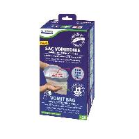 sac-vomitoire