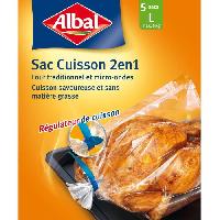 sachet-cuisson-avec-melange-d-epices