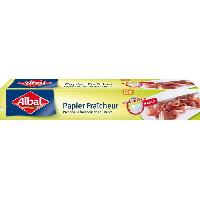 sachet-cuisson-avec-melange-d-epices