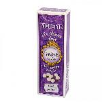 Sachets 18g bonbons Violette - Les Petits Anis - Anis De Flavigny