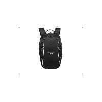 sacoche-cavaliere-sac-a-dos-moto sacoche-cavaliere-sac-a-dos-moto