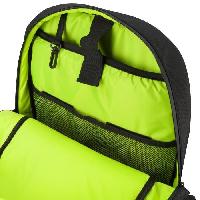 sacoche-cavaliere-sac-a-dos-moto sacoche-cavaliere-sac-a-dos-moto