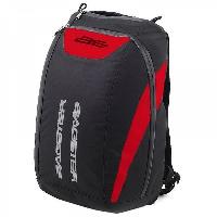 sacoche-cavaliere-sac-a-dos-moto