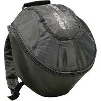 sacoche-cavaliere-sac-a-dos-moto