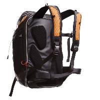 sacoche-cavaliere-sac-a-dos-moto sacoche-cavaliere-sac-a-dos-moto