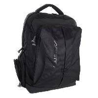 sacoche-cavaliere-sac-a-dos-moto