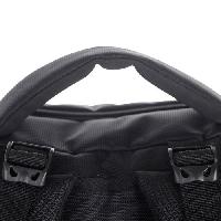 sacoche-cavaliere-sac-a-dos-moto