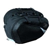 sacoche-cavaliere-sac-a-dos-moto