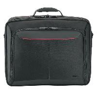 sacoche-ordinateur-ecran-imprimante sacoche-ordinateur-ecran-imprimante