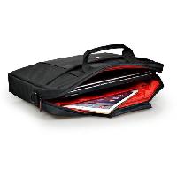 sacoche-ordinateur-ecran-imprimante