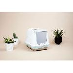 Sac A Litiere Sacs a litiere filtrants - KIVIKS - Large