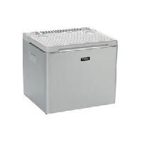 sacs-et-bagagerie-auto