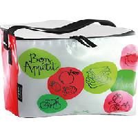 sacs-et-bagagerie-auto sacs-et-bagagerie-auto