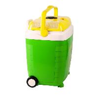 sacs-et-bagagerie-auto