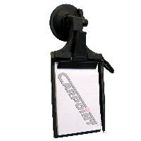 Sacs et Bagagerie Auto Bloc-notes avec ventouse Sacs et Bagagerie Auto Bloc-notes avec ventouse