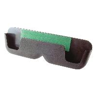 Sacs et Bagagerie Auto Boitier range lunettes Sacs et Bagagerie Auto Boitier range lunettes