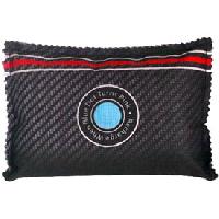 Sacs et Bagagerie Auto Deshumidificateur de voiture 300g - Theo Sacs et Bagagerie Auto Deshumidificateur de voiture 300g - Theo