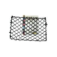 Sacs et Bagagerie Auto Filet porte-documents 41x26cm